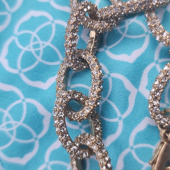 J. Crew Bracelet - Picture 3 of 3